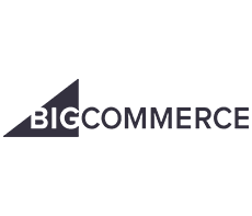 big_commerce