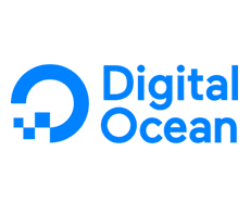 digital_ocean