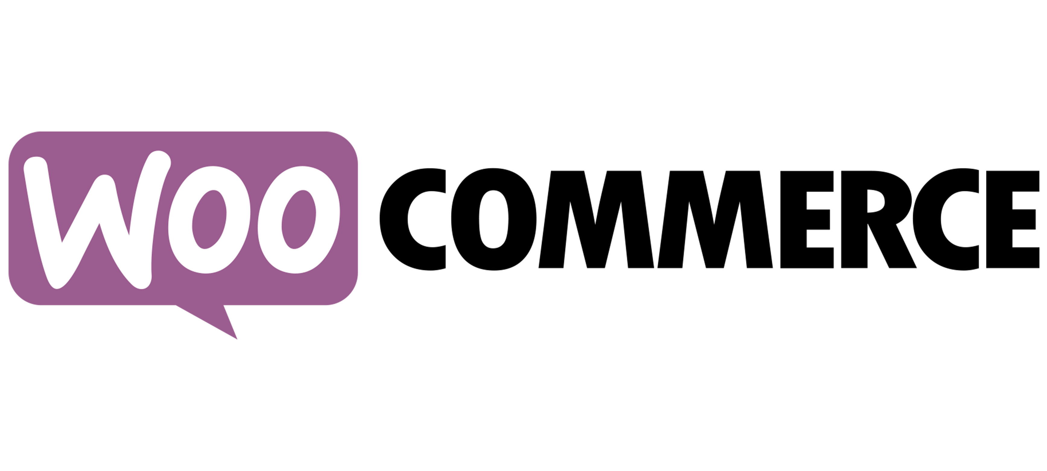 woocommerce