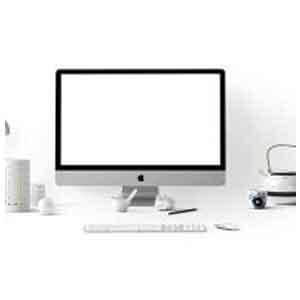 Website Development Company 3