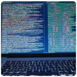 PHP Web Programming 2