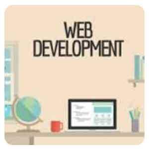 Full Stack Web Developer 3