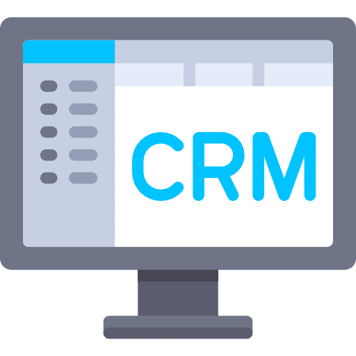 CRM for Automative