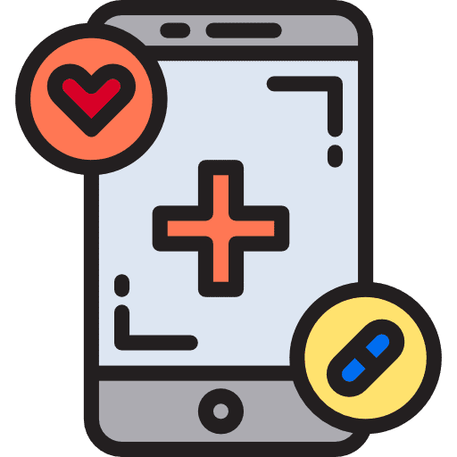 EMR/EHR SOLUTIONS