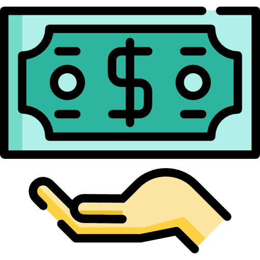 INSURANCE CLAIMS MANAGEMENT SOFTWARE