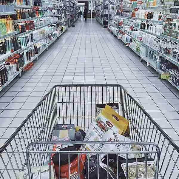 retail1