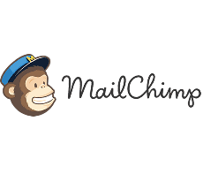 mailchimp_logo