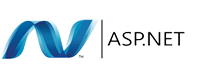 ASP .Net