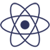 React JS