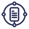 Smart Contracts Development