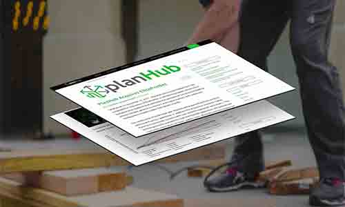PlanHub