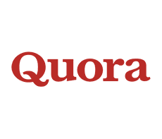 quora_logo