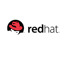 redhat_logo