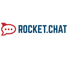 rocket_chat