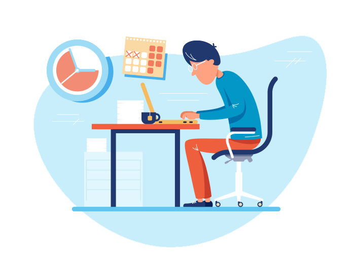 Product Owner